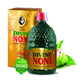 Original Divine Noni Nutraceuticals Product - Swadesiicart