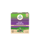 Tulsi Original