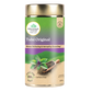 Tulsi Original & Tulsi Mulethi Combo