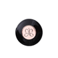 Anastasia Beverly Hills Brow Powder Duo - Soft Brown - Swadesiicart