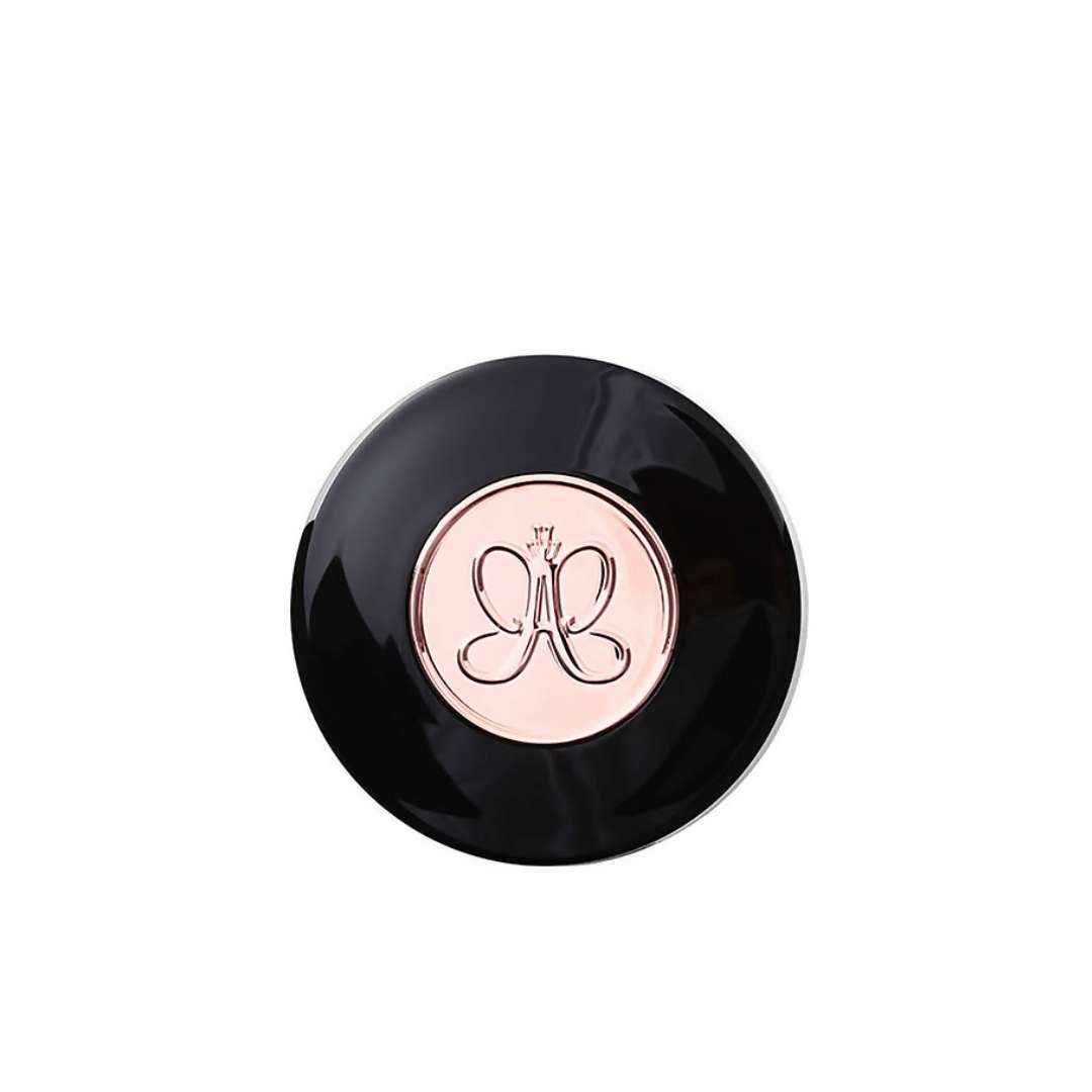 Anastasia Beverly Hills Brow Powder Duo - Soft Brown - Swadesiicart