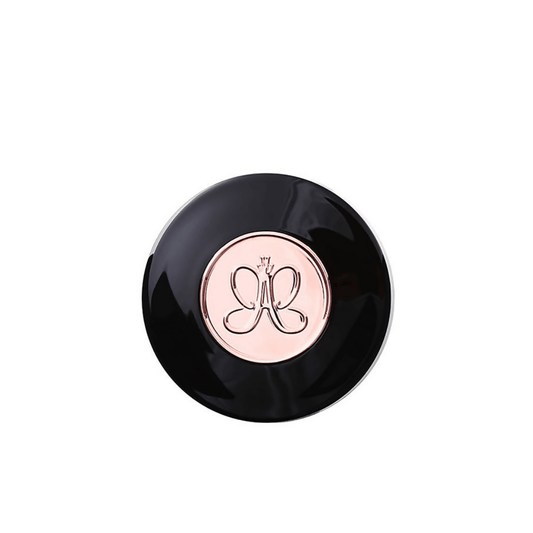 Anastasia Beverly Hills Brow Powder Duo - Soft Brown - Swadesiicart