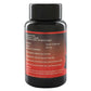 Biovati Herbal Sj Capsules - Swadesiicart