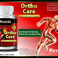 Naveda Herbal Ortho Care Capsules - Swadesiicart