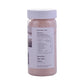 Go Earth Black Salt (Kala Namak) - Swadesiicart