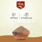 Bhoj Masale Fresh and Natural Roasted Cumin Powder