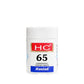 Haslab Homeopathy HC 65 Infanto Complex Tablet | Swadesiicart