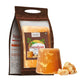 Naivedyam Chemical Free Jaggery Cubes - Swadesiicart