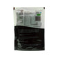 Organic Whole Black Pepper Whole