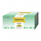 Gufic Ayurveda Imunocin Tablets