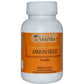 Herbal Tantra Jamun Seed Powder (Ayurvedic)