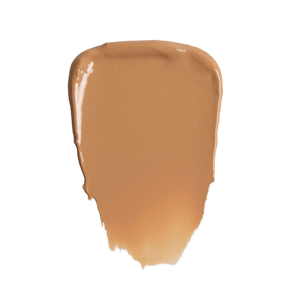 Anastasia Beverly Hills Beauty Balm Serum Boosted Skin Tint - Shade 11 - Swadesiicart