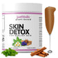 Just Vedic Skin Detox Drink - Swadesiicart