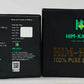 Him - Kaya Pure Original Himalayan Sj | Swadesiicart