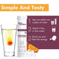 Man Matters Perform Energy Booster Tablets | Swadesiicart
