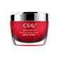 Olay Regenerist Microsculpting Combo - Swadesiicart