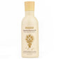 Maate Organic Coconut Oil | Extra Virgin Cold Pressed For Baby Body Massage & Hair Care Oil - Fifth Sense Naturals Private Limited