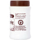 Baidyanath Jhansi Vasavaleh - Swadesiicart