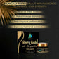Vedapure Rockgold Well Fix Your Body Gold & Silver Sj Resin - Limited Time Offer - Swadesiicart