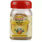 Baidyanath Jhansi Konch Pak Forte | Swadesiicart