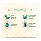 Sesa Ayurvedic Hair Oil - Swadesiicart