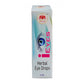 Guru Prasadam Herbal I-Eyes Drops - Swadesiicart
