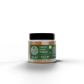 2 - Organic Chat Masala - 50g