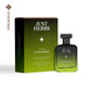 Intense Oud Green (Copy)