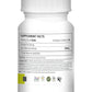 H&C Herbal Noni Tablets - Swadesiicart