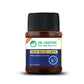 Dr. Vaidya's Pain Relief Capsules - Dr Vaidya’s