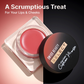 Swiss Beauty Select Lip And Cheek Cushion Mousse With Vitamin E - 1 Empress Pink | Swadesiicart