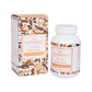 Swarnakayu Vigo Gold Vitality Booster Tablets With Swarna Bhasma & Sj - Swadesiicart