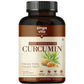 Zingavita Next Generation Curcumin Capsules