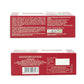 Dhathri Ayurveda Herbal Oushadha Soap - Swadesiicart