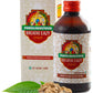 Pankajakasthuri Breathe Eazy Syrup