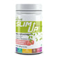 Myherb Slim Up Meal Replacement Shake With 16 Natural Herbal Blend For Men & Women - Strawberry Milk Shake - Swadesiicart