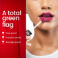 Color Cupid Matte Intense Color 18-Hour Stay Liquid Lipstick - Cupid Pink - Swadesiicart