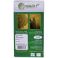 Health 1st Organic Flaxseed Meal - Swadesiicart