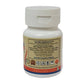 Deep Ayurveda DA-Thycare 500mg Veg Capsules - Swadesiicart