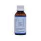 SN Herbals Ligatone Oil - Swadesiicart