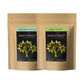 Dark Forest Immunity Booster Combo | Swadesiicart
