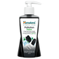 Himalaya Herbals Pollution Detox Charcoal Face Wash - Swadesiicart