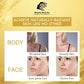 Beauty Secrets Certified Organic Squalane Oil For Face | Swadesiicart
