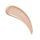 Soultree Beauty Benefit Cream - Soft Beige - Swadesiicart