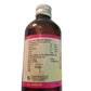 Samraksha PSORIA Care Oil - Swadesiicart