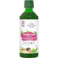 Farm Naturelle Women's Wellness Juice | Swadesiicart