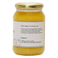 Haritha Herbals Desi Cow Ghee | Desi Ghee | Homemade Pure Cow Ghee | Authentic Ghee - Swadesiicart