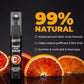 Beardo Vitamin C Under Eye Serum