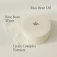 Beauty of Joseon Radiance Cleansing Balm - Korean Skincare | Swadesiicart
