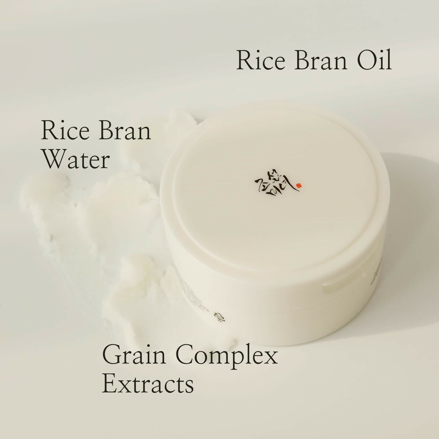 Beauty of Joseon Radiance Cleansing Balm - Korean Skincare | Swadesiicart